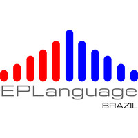 EP Language Brazil logo, EP Language Brazil contact details