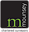 Mounsey Chartered Surveyors logo, Mounsey Chartered Surveyors contact details