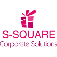 S-SQUARE Corporate Solutions logo, S-SQUARE Corporate Solutions contact details