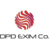 DPD EXIM Co. logo, DPD EXIM Co. contact details