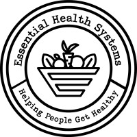 Essential Health Systems logo, Essential Health Systems contact details