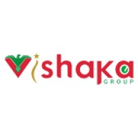 Vishaka Raisins logo, Vishaka Raisins contact details