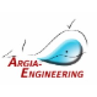 Argia Engineering logo, Argia Engineering contact details