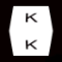 Kubed Computing LLC logo, Kubed Computing LLC contact details