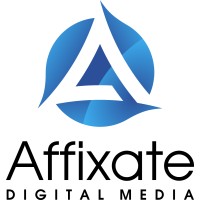 Affixate, LLC logo, Affixate, LLC contact details