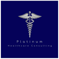 Platinum Healthcare Consulting logo, Platinum Healthcare Consulting contact details