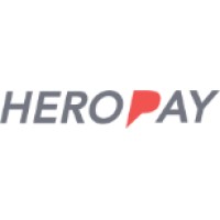 Hero Pay LLC logo, Hero Pay LLC contact details