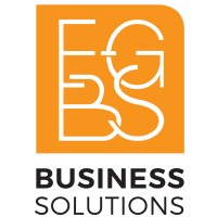 Enterprise Global Business Solutions-EGBS logo, Enterprise Global Business Solutions-EGBS contact details