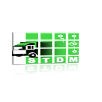 STDM -TRANSPORT logo, STDM -TRANSPORT contact details