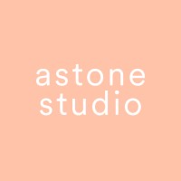 Astone Studio logo, Astone Studio contact details