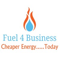 Fuel 4 Business logo, Fuel 4 Business contact details