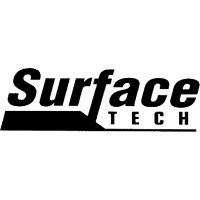 Surface Tech Corporation logo, Surface Tech Corporation contact details