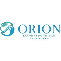 Orion Ambalaj logo, Orion Ambalaj contact details