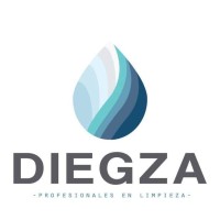 Diegza logo, Diegza contact details