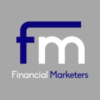 Financial Marketers logo, Financial Marketers contact details