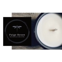 Paige Renee logo, Paige Renee contact details