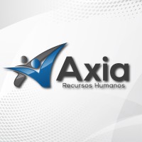 Axia- Recursos Humanos logo, Axia- Recursos Humanos contact details