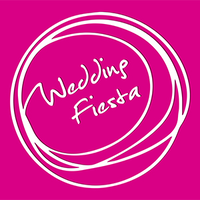 Wedding Fiesta logo, Wedding Fiesta contact details