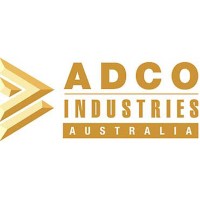 Adco Industries Australia logo, Adco Industries Australia contact details