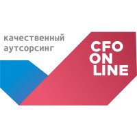 CFO online (Kazakhstan) logo, CFO online (Kazakhstan) contact details