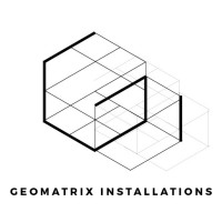 GEOMATRIX INSTALLATIONS, INC. logo, GEOMATRIX INSTALLATIONS, INC. contact details