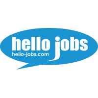 hello-jobs.com logo, hello-jobs.com contact details