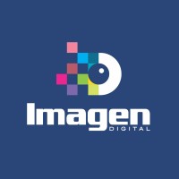 imagen digital colombia logo, imagen digital colombia contact details