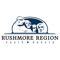 Rushmore Region Economic Development Alliance logo, Rushmore Region Economic Development Alliance contact details