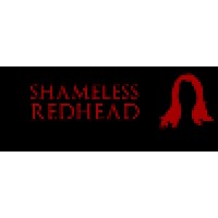 Shameless Redhead Productions logo, Shameless Redhead Productions contact details