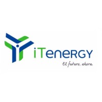 It Energy Colombia logo, It Energy Colombia contact details