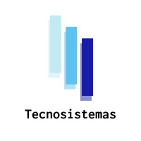 Tecnosistemas Costa Rica logo, Tecnosistemas Costa Rica contact details