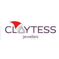 ClayTess Jewellers logo, ClayTess Jewellers contact details