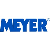 Meyer Manufacturing Co., Ltd. logo, Meyer Manufacturing Co., Ltd. contact details