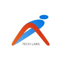 AITECHLABS logo, AITECHLABS contact details