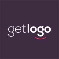 GET LOGO logo, GET LOGO contact details