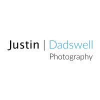 Justin Dadswell Photography logo, Justin Dadswell Photography contact details