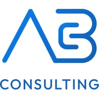 ABE CONSULTING logo, ABE CONSULTING contact details