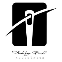 Andreza Boal Design logo, Andreza Boal Design contact details