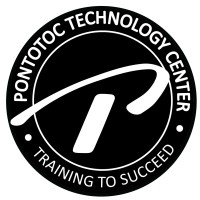 Pontotoc Technology Center logo, Pontotoc Technology Center contact details