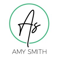 Amy Smith | Aligned Tribe logo, Amy Smith | Aligned Tribe contact details