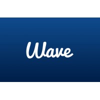 Wave Technologies, LLC logo, Wave Technologies, LLC contact details