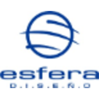 Esfera Diseño logo, Esfera Diseño contact details