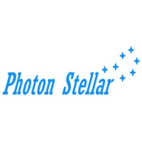 Photon Stellar, Inc. logo, Photon Stellar, Inc. contact details