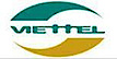 Viettel Global Investment JSC logo, Viettel Global Investment JSC contact details