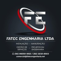 FATEC ENGENHARIA logo, FATEC ENGENHARIA contact details