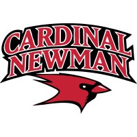 Cardinal Newman School logo, Cardinal Newman School contact details