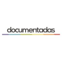 Documentadas logo, Documentadas contact details