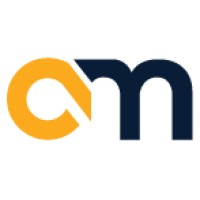 OmTec Web logo, OmTec Web contact details