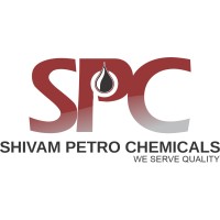 Shivam Petro Chemicals logo, Shivam Petro Chemicals contact details