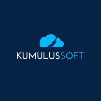 Kumulus Soft logo, Kumulus Soft contact details